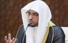 المغامسي: إطلاق الحوثيين اسم أنصار الله على أنفسهم كذب محض.. الأنصار حموا مدينة النبي بينما هم أذوها.. فيديو