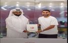 النصر يجهز سيماكان وكومان ببرنامج خاص