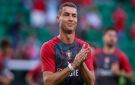 تأثير أسطوري.. رونالدو يدخل نحو ثلث إيرادات الاتحاد البرتغالي تقريبا