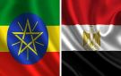 مصر تطرد دبلوماسيا إثيوبيا تطبيقا لمبدأ المعاملة بالمثل - sa