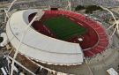 ملعب الشرائع يستضيف مواجهة الاتحاد وأبها في الجولة الـ 12