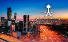 أمير الرياض يسلم الدفعة الأولى من الأراضي لمستفيدي برنامج التوازن العقاري - sa