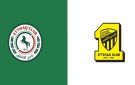 رفض شكوى الاتفاق بشأن تسجيل علامة itti لصالح الاتحاد