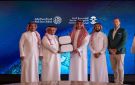 شركة البحر الأحمر الدولية تتسلم رخصتي تشغيل مرسيى أمالا و جزيرة شورى - sa