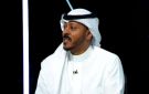 نايف القاضي: في مباراة اليوم أبها كان الأفضل من الفيصلي.. فيديو