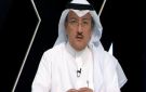 نقشبدي: جودة نجوم الهلال صنعت الفرق ورغم محاولات السد كان الهلال هو الأخطر