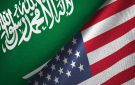 أميركا تدين هجمات الحوثيين على المملكة وتؤكد وقوفها إلى جانب السعودية