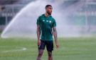 الأهلي يؤكد إصابة إيفان توني
