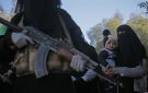 المرأة اليمنية في مرمى سجالات الأطراف المتحاربة