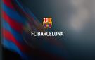 برشلونة يعلن تعليق نشاطه - sa