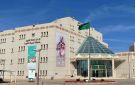  تعليم المدينة المنورة تعلن بدء تطبيق الدوام الشتوي في جميع المدارس