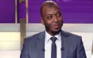 حاتم الطرابلسي: رونالدو يستحق نهاية أفضل مع البرتغال.. فيديو