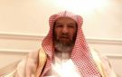 حكم قصر الصلاة لمن يبعد منزله عن مكان عمله أكثر من 80 كيلومتر.. فيديو - sa