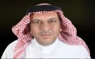 صناعة الطيران السعودي في مواجهة الأزمات الجيوسياسية: استراتيجيات مرنة للحد من الخسائر - sa
