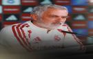 مورينيو: كلاسيكو الأرض مواجهة استثنائية وريال مدريد متمسك بهويته الفنية