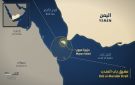 وزيرة الخارجية اليمنية: اليمن يرسخ سيادته على مضيق باب المندب وجزيرة ميون