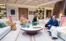إطلاق برامج البكالوريوس والماجستير في الأزياء بمعهد مارانجوني بالرياض - sa