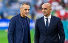 اتفاق مسبق مع الإسباني مارتينيز يثير الجدل حول مستقبل الجهاز الفني للمنتخب السعودي