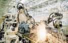 الصناعات التحويلية تسهم بـ13 من الناتج المحلي لدول الخليج في 2025 - sa