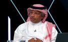 الغيامة: أكثر ما يعجبني في الخليج هو انتاج رؤساء.. فيديو