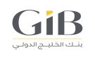 بنك الخليج الدولي يحقق تقدما ملحوظا في أدائه في مجال الاستدامة وفقا لتقييم الاستدامة المؤسسية لعام 2025 الصادر عن إس آند بي غلوبال - sa