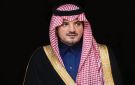 ترقية 627 فردا من منسوبي الأفواج الأمنية