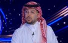 علي العنزي: الخلود ليس بالفريق السهل ومباريات خروج المغلوب دائما تكون صعبة.. فيديو