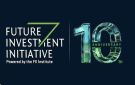 مبادرة مستقبل الاستثمار تؤجل مؤتمرها العاشر إلى 2027 - sa
