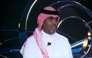 محسن الحارثي : النصر غير مقنع حتى وهو ينتصر في النخبة ..فيديو
