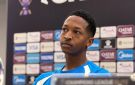 مراد هوساوي: جميع اللاعبين جاهزون والكل سيحصل على فرصة - sa