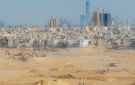 15 يوما على انتهاء مهلة الاعتراضات في برنامج التوازن العقاري بالرياض