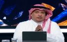 الخميس: أخطاء حارس الأهلي كانت متكررة، وهناك لاعبين يجب مراجعة مستوياتهم.. فيديو