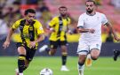 الرابطة تعدل موعد مواجهة أبها والاتحاد - sa