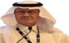السعودية تعمل على برنامج طموح لتحويل المواد الأولية إلى منتجات.. وزير الطاقة: استعدنا ضخ 5.8 مليون برميل عبر خط شرق غرب 
