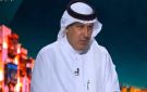  بوجود رونالدو كأنك تلعب بـ 10 لاعبين .. المدرب الوطني جاسم الحربي يثير الجدل بشأن خيارات خيسوس.. فيديو