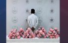 ضبط مقيم بحوزته 70 كيلوغراما من القات المخدر بعسير - sa