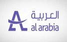  العربية توقع اتفاقيات مع 3 بنوك لجدولة تمويلات بقيمة 1.75 مليار ريال