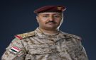 الناطق باسم القوات اليمنية: الحوثيون استهدفوا مطاري عدن والريان ومنشأة مدنية في تعز