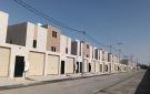 أمانة القصيم تسلم 200 وحدة سكنية ضمن الإسكان التنموي