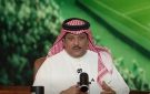 تركي العجمة في رسالة قوية لـ لاعبي الأخضر: أعطونا الأفضل في كأس آسيا.. فيديو
