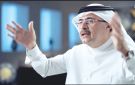 رئيس أرامكو : تكلفة إنتاج برميل النفط السعودي ثابتة عند 3 دولارات منذ عقود
