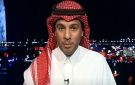 ماجد هود: المنتخب السعودي تغير 180 درجة ويستحق أن يحقق خليجي27.. فيديو - sa