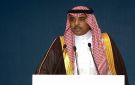 وزير الإعلام سلمان الدوسري: ندان الاعتداءات الحوثية الإحرامية.. ونقف صفا واحدا خلف قيادتنا ومملكتنا قوية بثبات.. فيديو