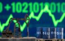 ارتفاع أسعار النفط بنحو 2 