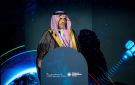 الرياض تستضيف الحدث العالمي للاتصال والاستدامة الفضائية