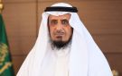 رئيس إدارة المدارس المتقدمة يقدم 300 منحة مجانية لأبناء وبنات الجنود المرابطين
