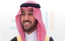 وزير الرياضة يهنئ ندا بالذهبية