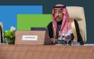 ارتفاع نسبة توطين الإنفاق العسكري بالسعودية إلى 27.3 بنهاية عام 2025
