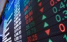 الأسهم السعودية تغلق منخفضة عند مستوى 10376 نقطة