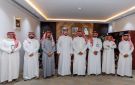 الجمعية العلمية السعودية للتدريب وتطوير الموارد البشرية تعلن انطلاق برنامج الزمالة المهنية للقادة